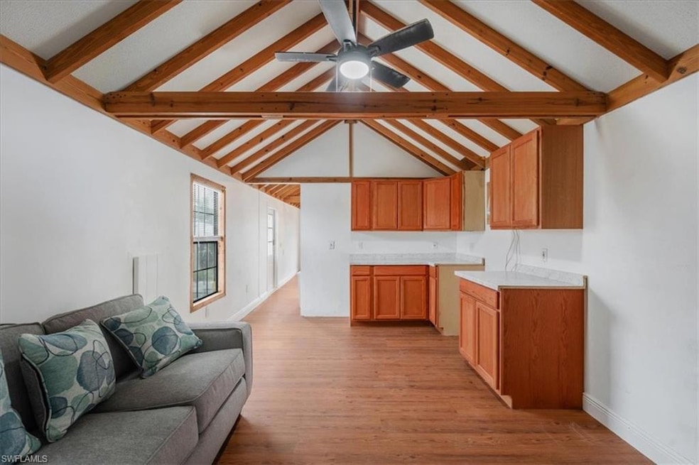 825 Copeland Ave Ln unit 4, Naples, FL 34110 - photo 1