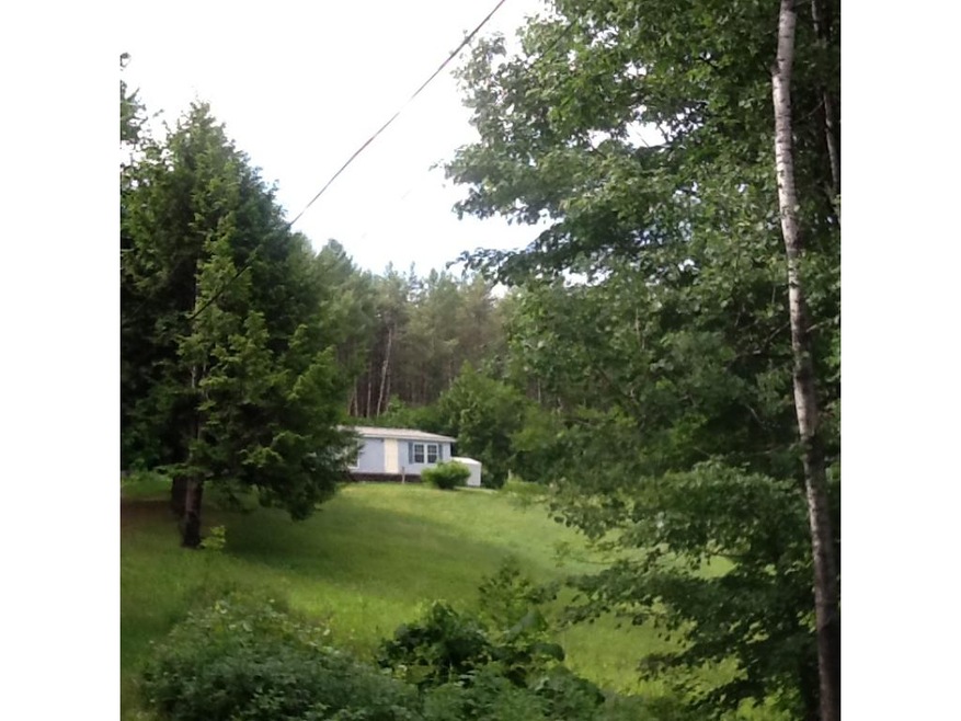 4508 Route 131, Weathersfield, VT 05151 - photo 1