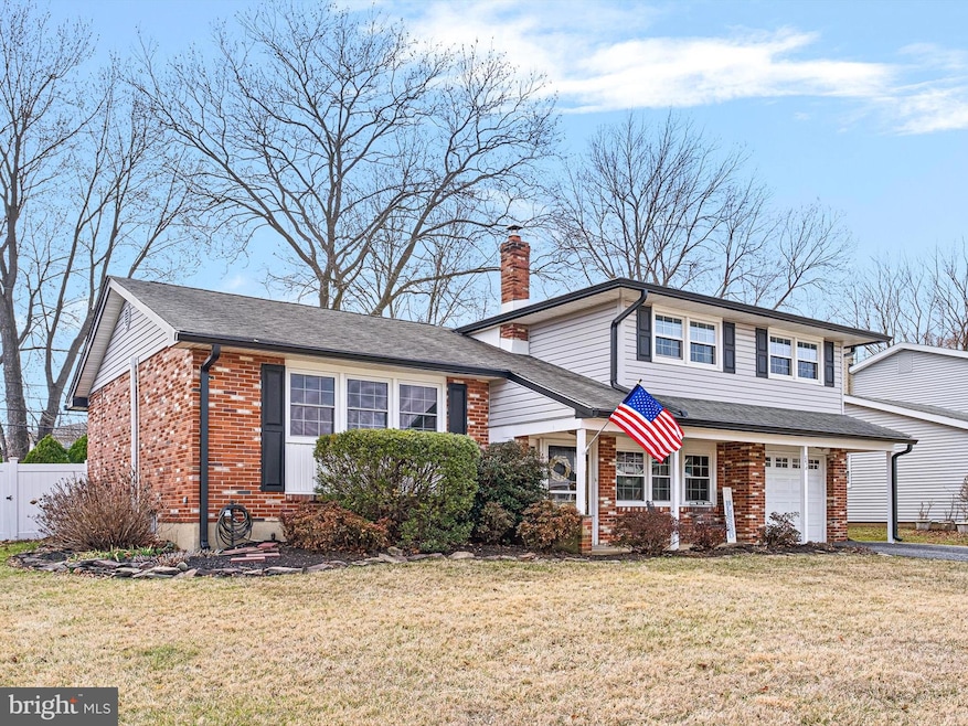 Sold $460,000 • Co-Listing Agent