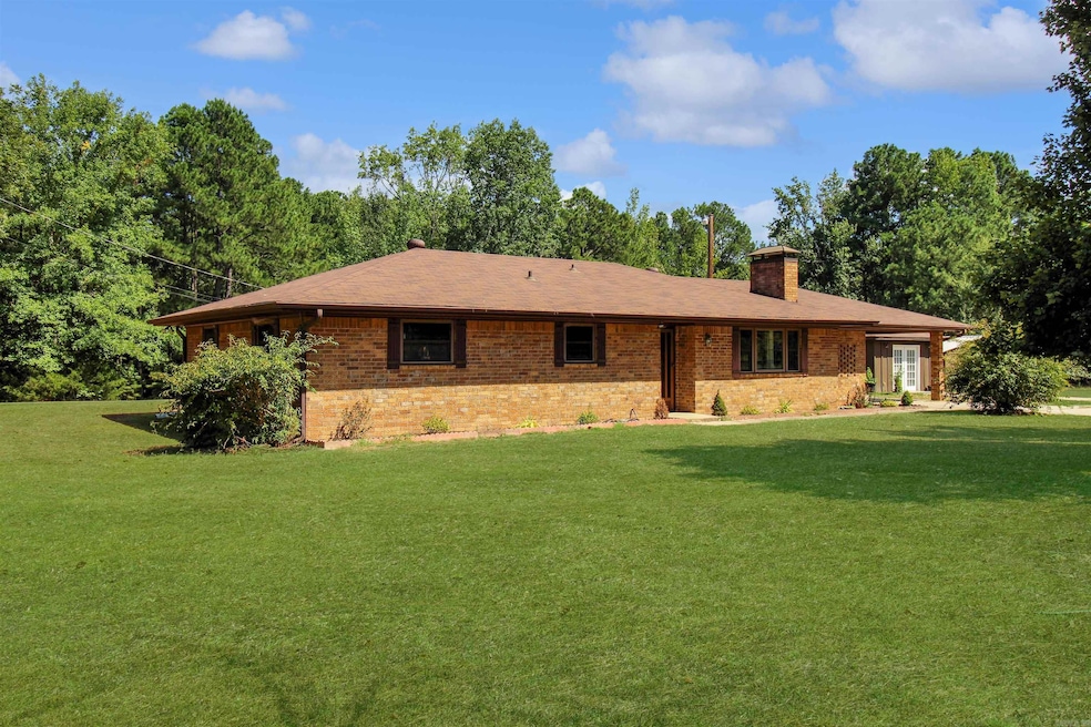 904 Grant 9, Sheridan, AR 72150 - photo 1