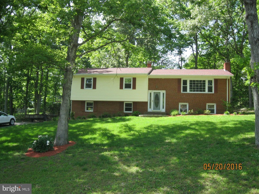 23001 Gunston Dr, Lexington Park, MD 20653 - photo 1