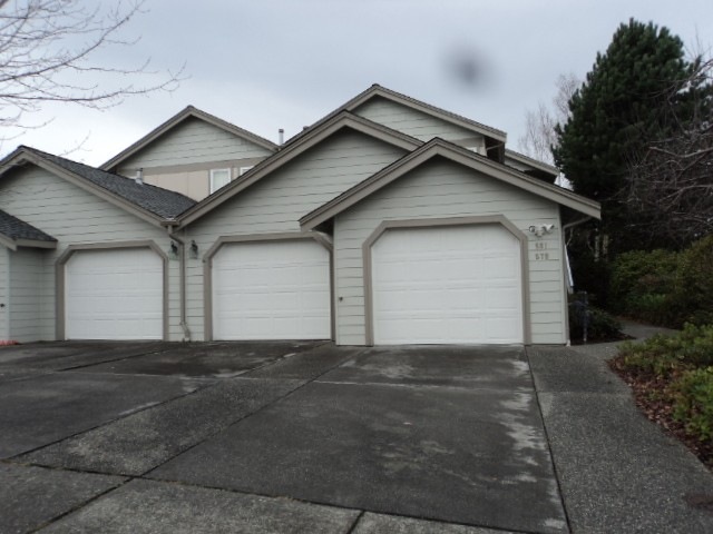 579 W Kellogg Rd unit 579, Bellingham, WA 98226 - photo 1