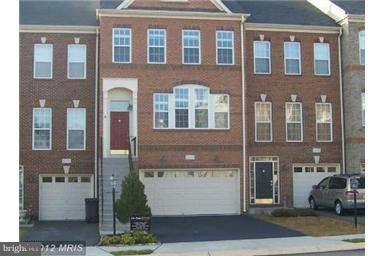 25129 Pennywort Terrace, Stone Ridge, VA 20105 - photo 1