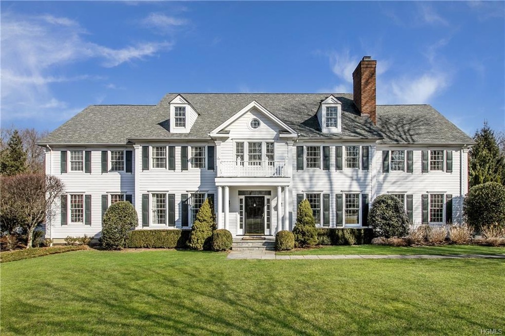 19 Augusta Ct, Purchase, NY 10577 - photo 1