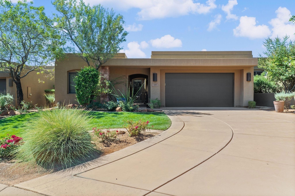 2139 W Cougar Rock Cir unit 135, St. George, UT 84770 - photo 1
