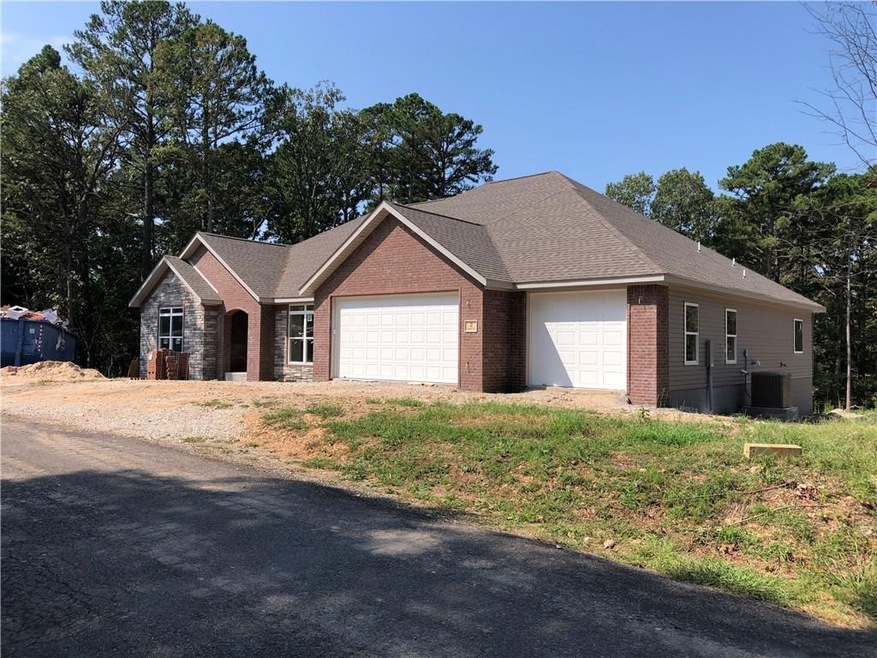 2 Marske Ln, Bella Vista, AR 72715 - photo 1