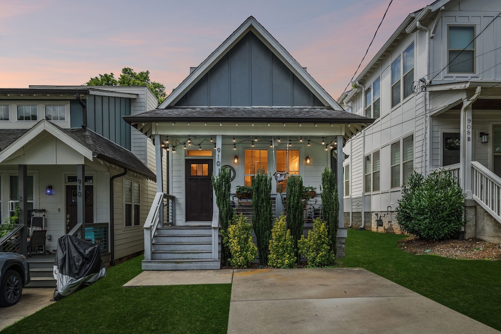 For Rent $3,200/month