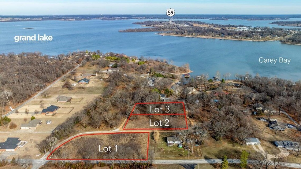 Pending $44,900