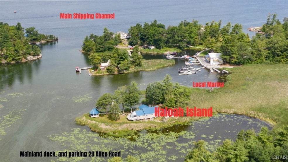 For Sale $354,000