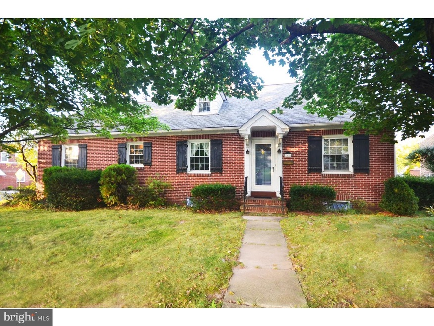 2625 Cowpath Rd, Hatfield, PA 19440 - photo 1