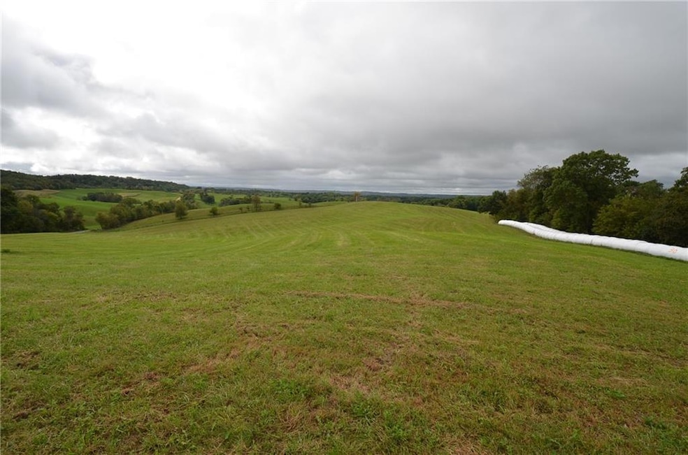 Sold $290,000 • Co-Listing Agent