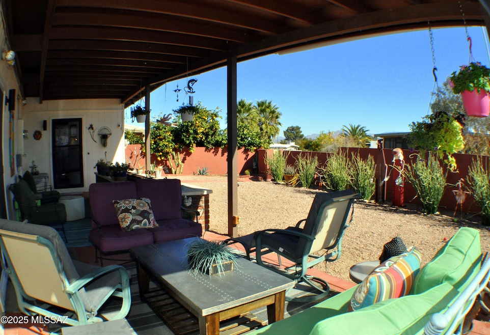 Sold $300,000 • Co-Listing Agent