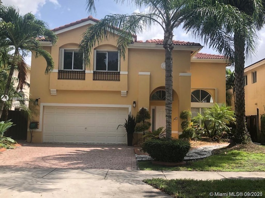 unlisted-address, Doral, FL 33178 - photo 1