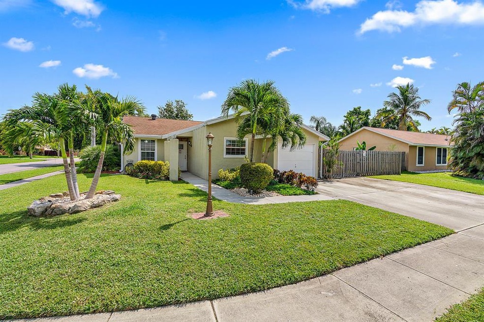 4829 Marbella Rd S-1