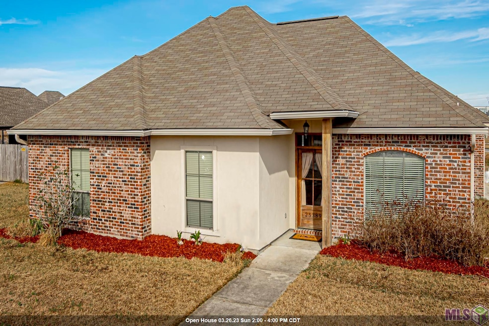 Sold • Co-Listing Agent