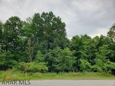 Lot 33 Granada Way, Altoona, PA 16601 - photo 1