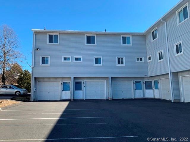 30 Dunlay St unit H, New Britain, CT 06051 - photo 1