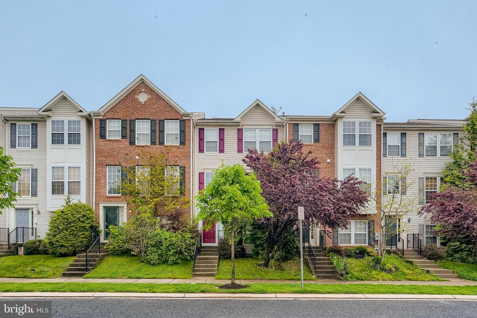 823 Lowe Rd, Middle River, MD 21220 - photo 1