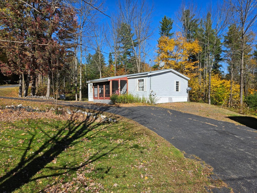 Sold $149,000