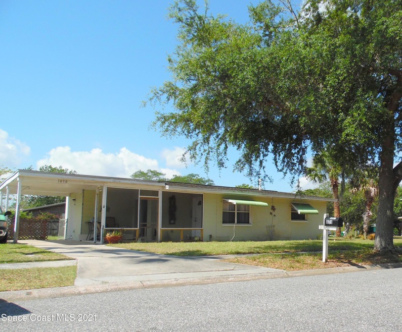 1876 Baylor Ct