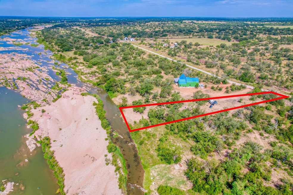 0 County Road 104 unit 19540038, Llano, TX 78643 - photo 1