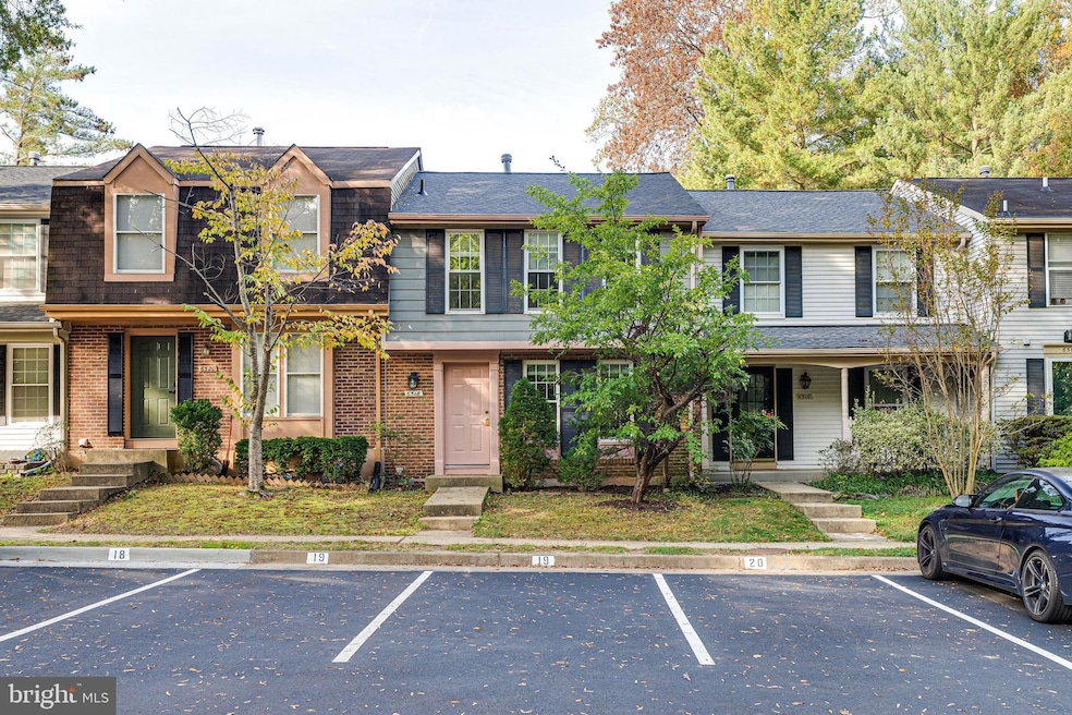 For Rent $2,700/month