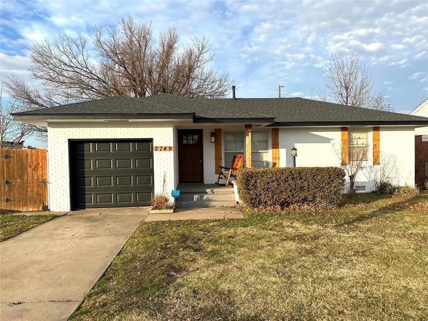 Sold $164,500 • Co-Listing Agent