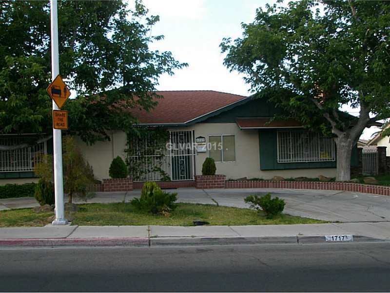 Property Photo.