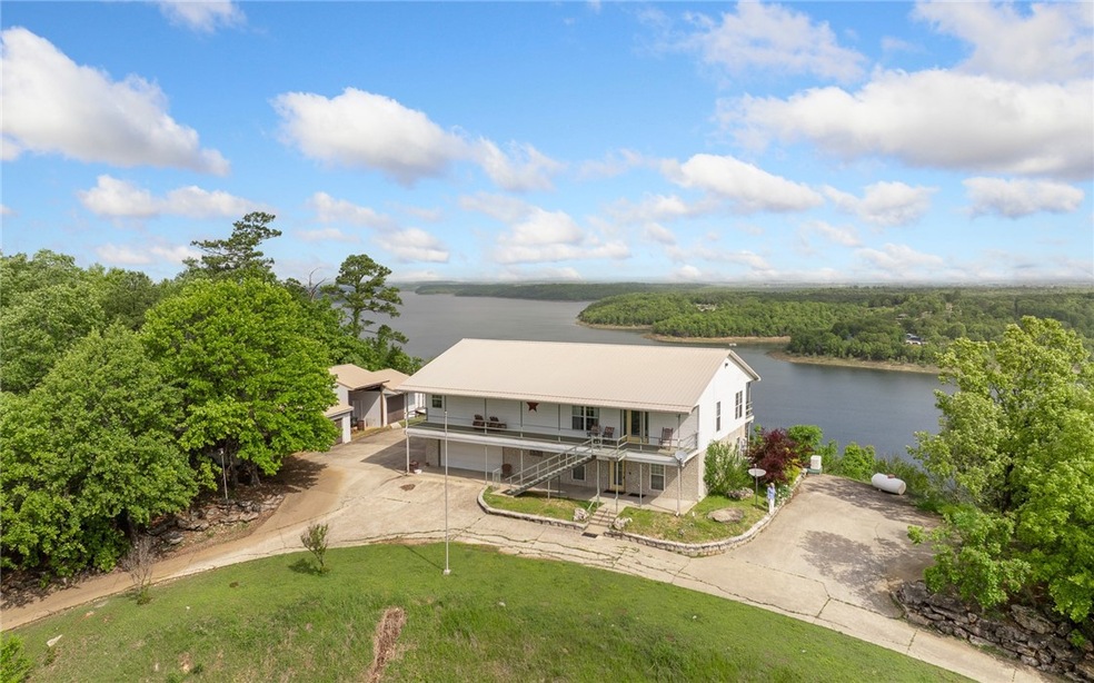Pending $369,000