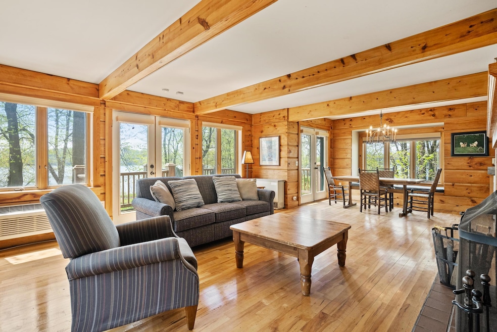 2799 27th St unit 7 - Clara, Birchwood, WI 54817 - photo 1