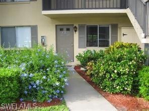 3618 Arctic Cir unit 3618, Naples, FL 34112 - photo 1