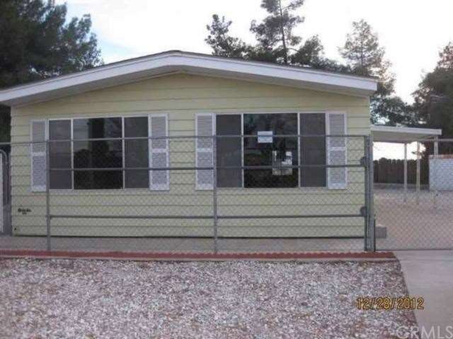 14151 Riviera Ct, Victorville, CA 92395 - photo 1