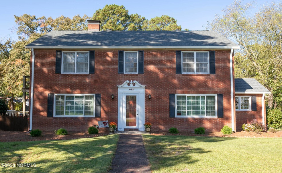 front1