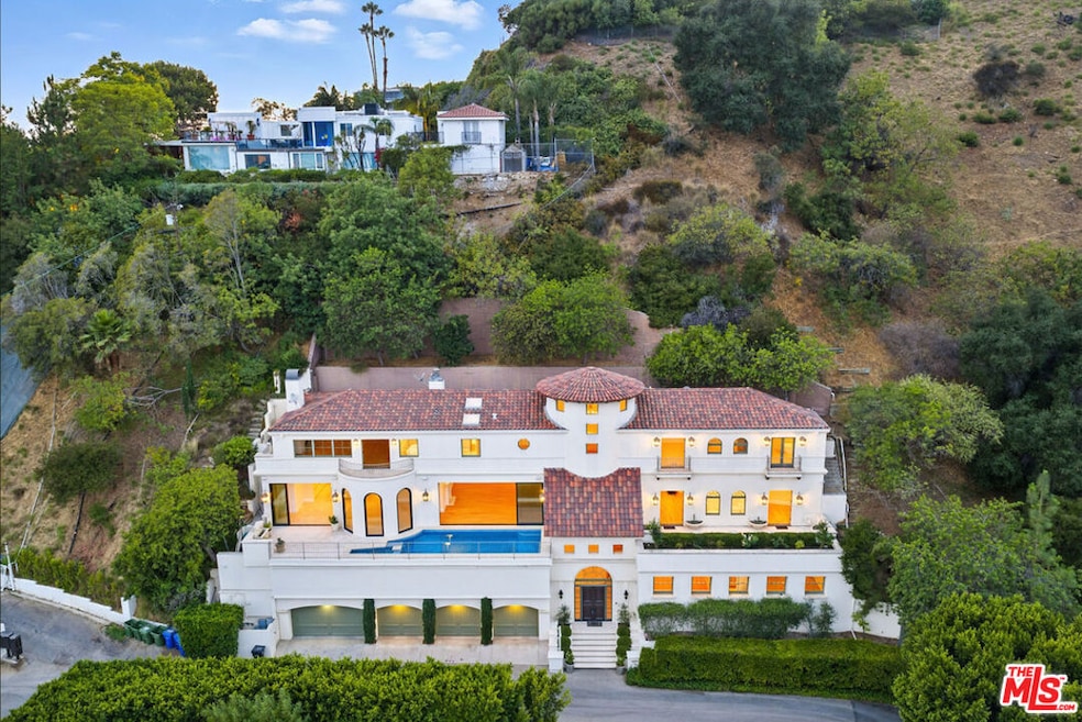 For Rent $29,950/month