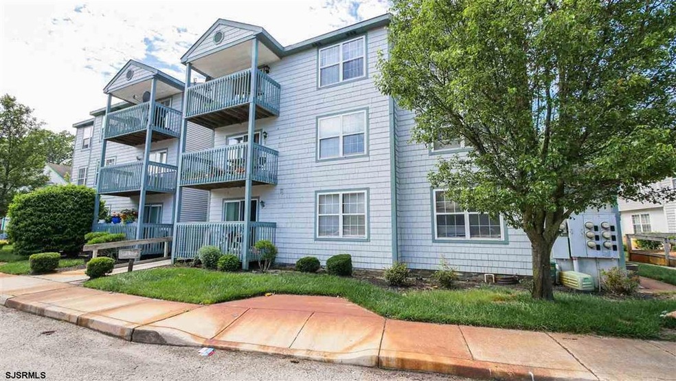 6 Oyster Bay Rd, Absecon, NJ 08201 - photo 1