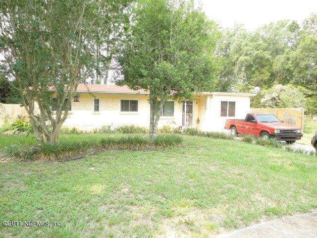 5258 Acoma Ave, Jacksonville, FL 32210 - photo 1