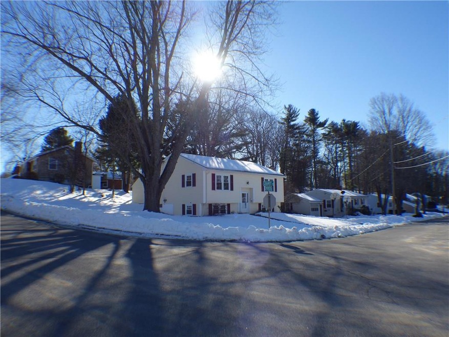 6 Paddock Place, South Portland, ME 04106 - photo 1