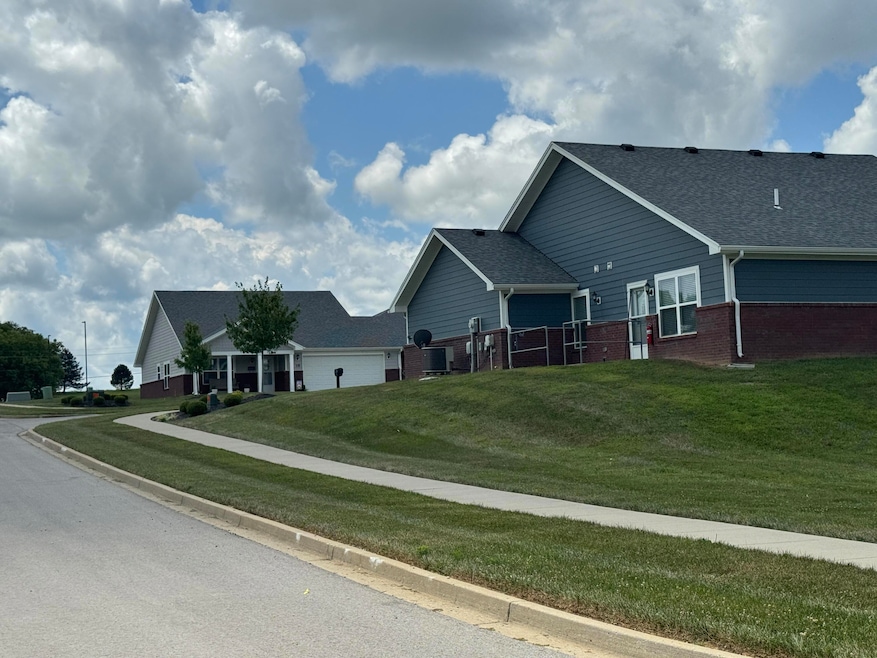 For Rent $2,400/month