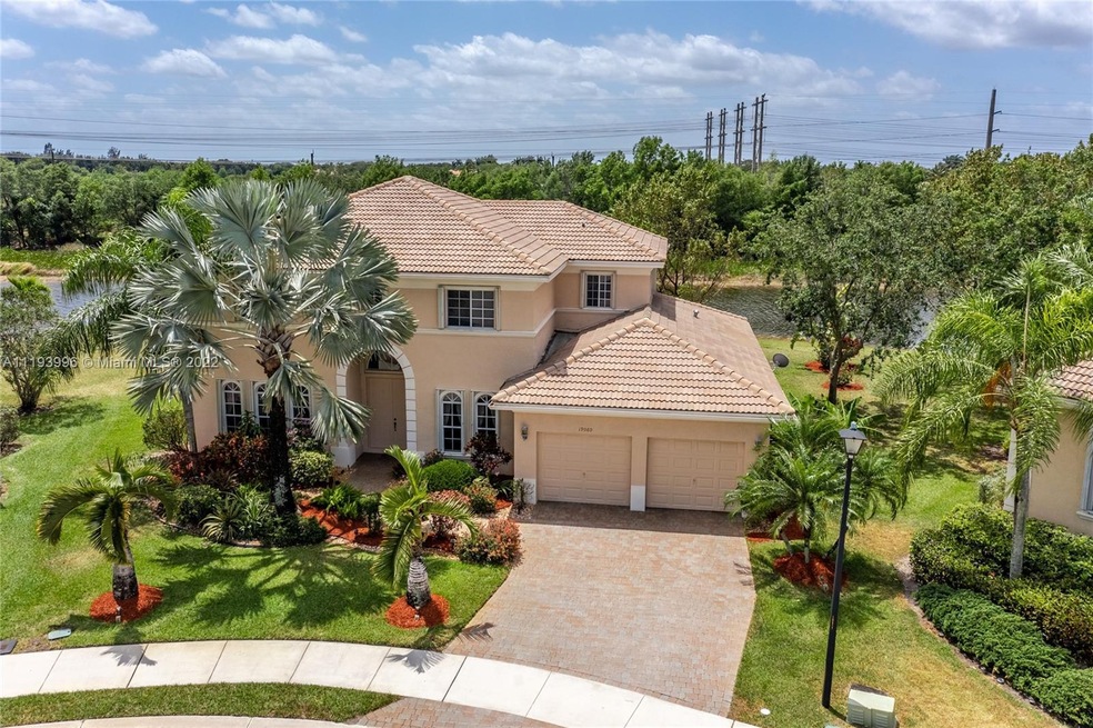 19060 SW 65th St, Fort Lauderdale, FL 33332 - photo 1