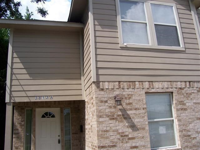 3813 Lydia St unit A, Houston, TX 77021 - photo 1