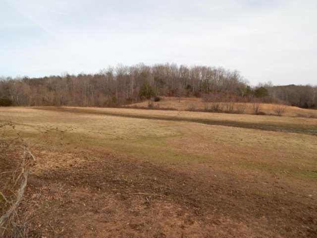 00 Toy Slatten Rd, Sparta, TN 38583 - photo 1