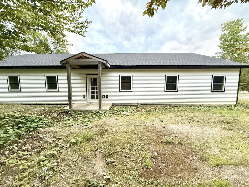 Under Contract $245,000