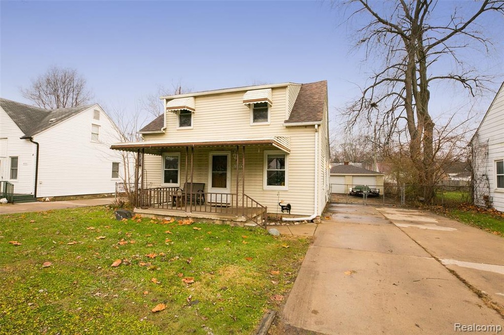 1- Welcome to 19374 Negaunee!.jpg