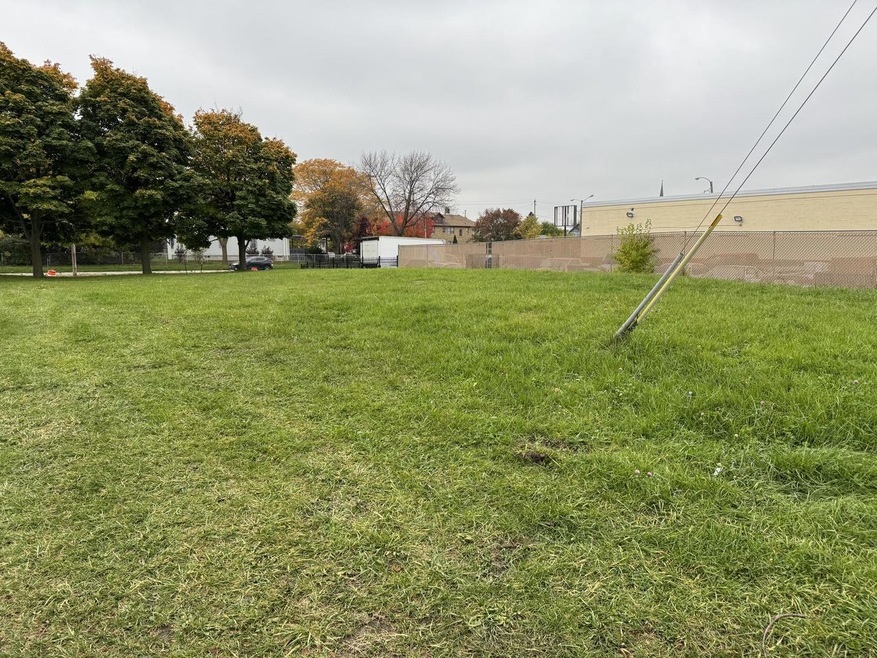 1814-1816 W Walnut St Unit 1820-1822