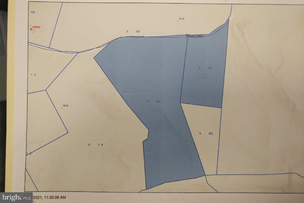 9 6H Trigger Ln, King George, VA 22485 - photo 1