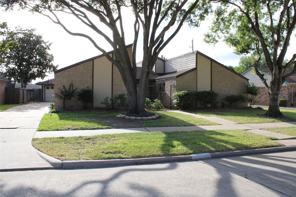 Sold • Co-Listing Agent