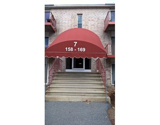 440 North Ave unit 158, Haverhill, MA 01830 - photo 1
