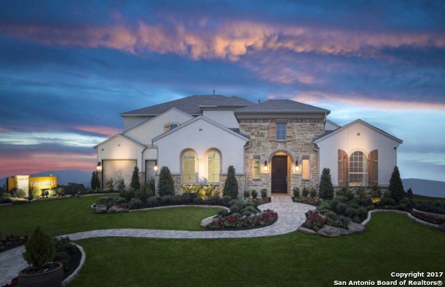 8118 Juliet Hill, San Antonio, TX 78256 - photo 1