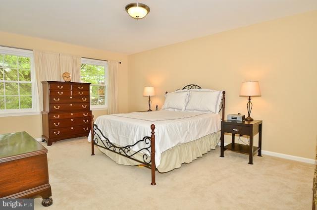 6317 Falling Brook Dr, Burke, VA 22015 - photo 1