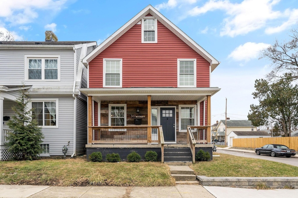 1-web-or-mls-DSC00452